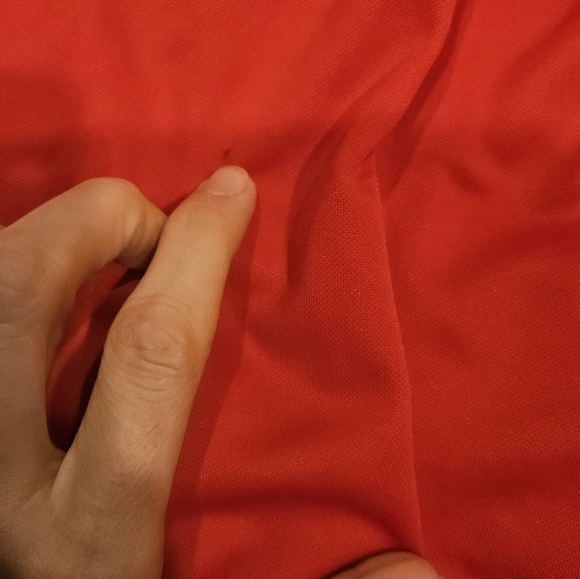 Nike lightweight straight fit sweatpants - Picture 10 of 11